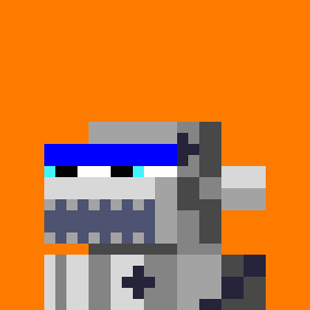 inscription 0480033d54c2de75502e315e91a2d430550f83f66be017691f1a38f50223bb80i0