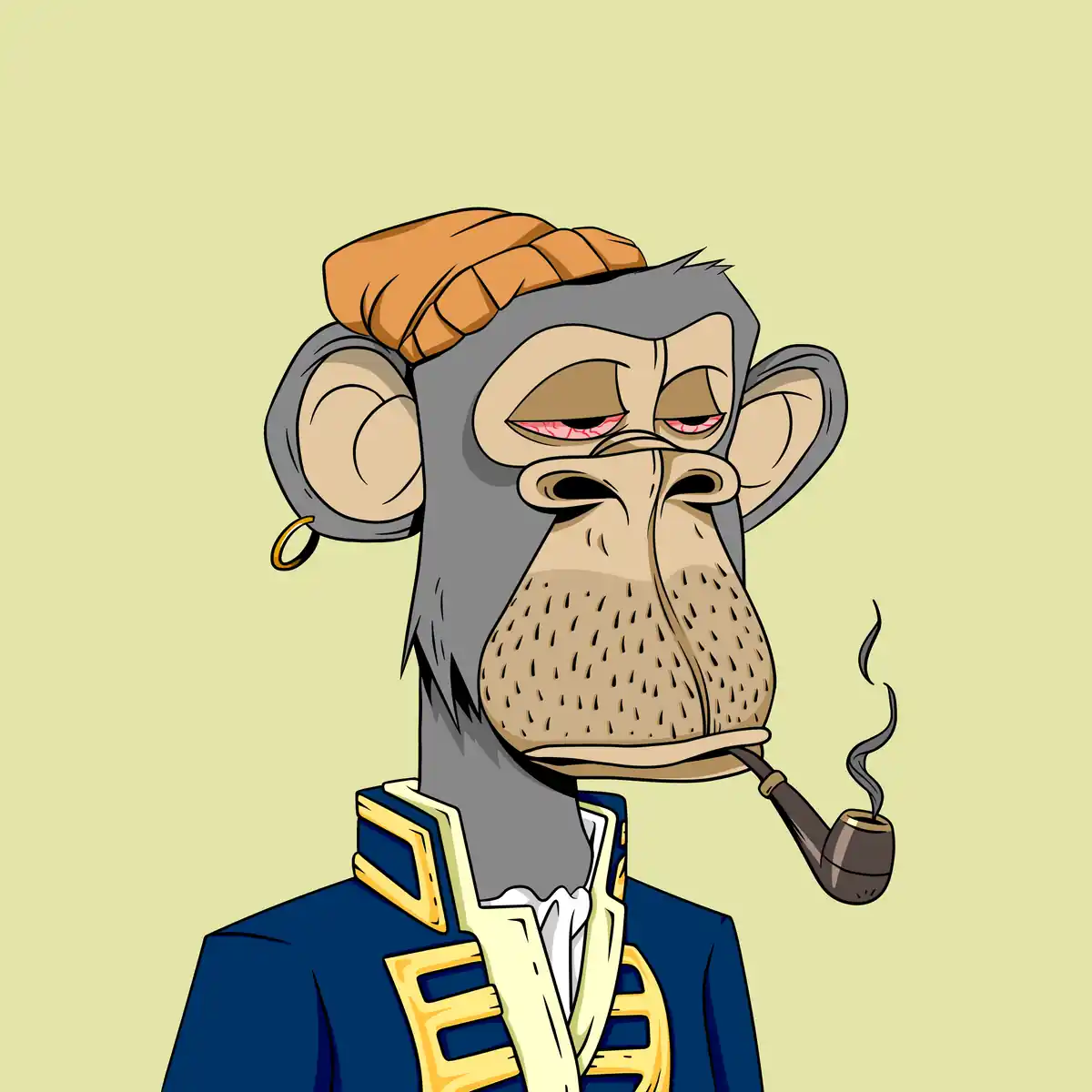 inscription 04b69675795d975f077873226a6d5831074d00524f2f11a673689e25c2c4b0e9i0