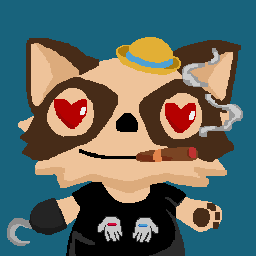 inscription 04bbae0bef8e0883ecdca766cbd47b1244634ae4c97bc2d8f27db4c34290314ci0