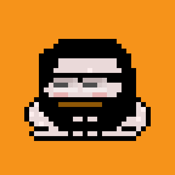 inscription 04c8cb3af2c8ca10741daff5003698fd16fc5004c4b167be92e0a029d859fe1ci0