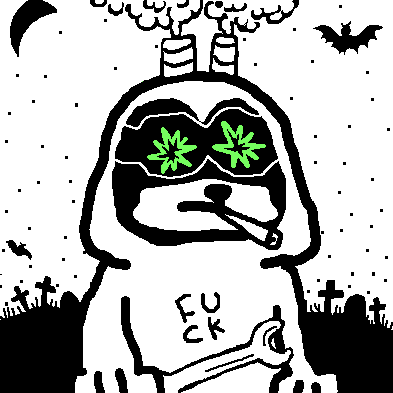 inscription 04dd4a3a0eaae0e239507f411c5965a4ef9d332ead8f18fbaaac317e67506f8fi0