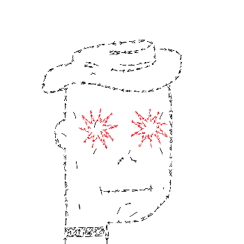 inscription 05009834987ff655175b51d4ab67976e4f272fdc29d49528d2e7e911e345c2ffi0