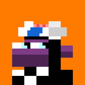 inscription 0515226d8040d3ecdf3f9edc4797d7e308719f2e16197fa55c2f8a8539313e97i0