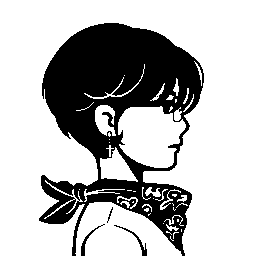 inscription 0517233117a37848028a0f4af605484d9ee1c53f3ae31ce1eb099f7e5c80ffa7i0