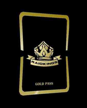 inscription 055c95f12d8d88aa01f0bac1a09daa4ba123c0bd34dbc24d3de75d27e8c415bbi0