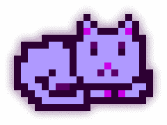 inscription 0570be2c31762e4e3d6ed71f7b17c06ea0cb60c1760b097cccf70452a99642eei0