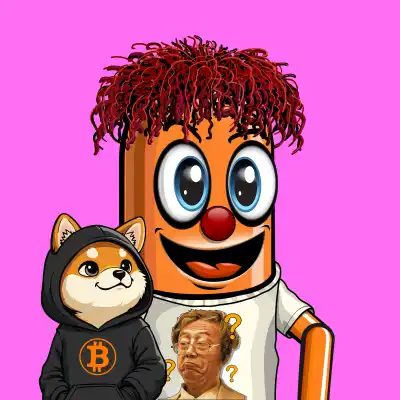 inscription 05abccfd7e5a2e54ca49f65fe2de4452ce2069a8ed0401afeaedc2b5b64b34dai0