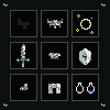 inscription 05bb4a0da1dcf1413a2befe3bfb11b48340f0804e48f28e4583510c39bad4cbei0