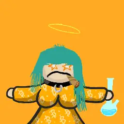 inscription 05c8da30c233443915d0283f38d7a78604f5a9900ee948c28d44c0e544019344i0