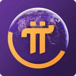 inscription 05ce9c874a01e9f7344ff7ce59513d04fe94a4190c249d7e5be9e0bf9f91b83ai0