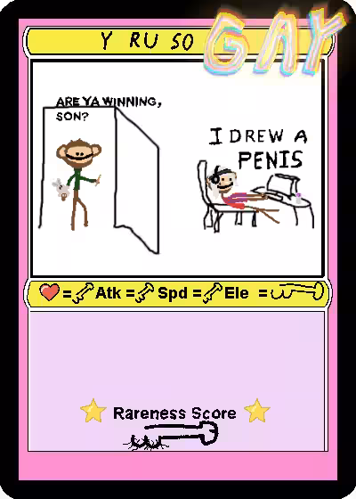 inscription 05d34600f8775359edcce46d22de4497e6ee8741e224dd41e1c479750616661bi0