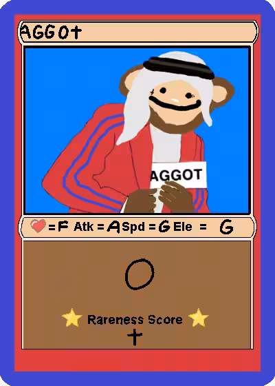 inscription 05d34600f8775359edcce46d22de4497e6ee8741e224dd41e1c479750616661bi2