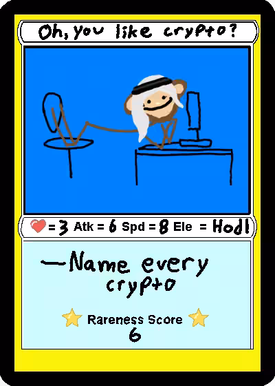 inscription 05d34600f8775359edcce46d22de4497e6ee8741e224dd41e1c479750616661bi3