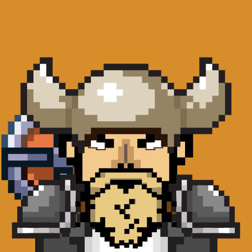 inscription 05dd89b6d5c84c1522e8970f6bbd56da20aaac158abb39f3d7e43e2df391c0dei0