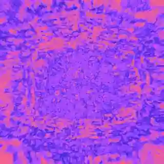 inscription 05e0d073ab6037af78bf5aa7ad34ab733ff456b37169f269948c33567919e570i0