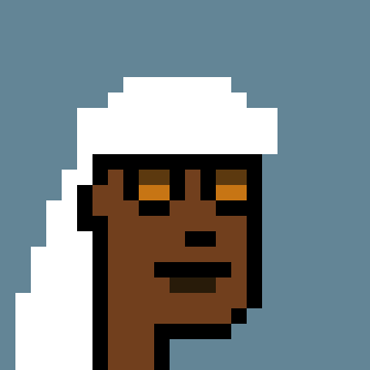 inscription 05e462d4cdae8d5d5adfa63ef41a7e6d55f521978cc56bd2b01ae8657f512d00i0