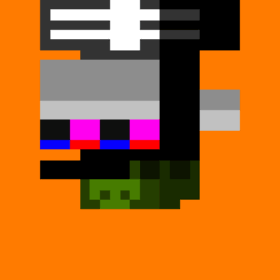 inscription 05ea66174456f0c83193be5100287147409c75fd164a9ff028aad9551eb6bd0di0