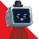 inscription 063776e925691cca2d504d70906e03727963b7bcd48b7e7ee63430e0aed0ed98i0