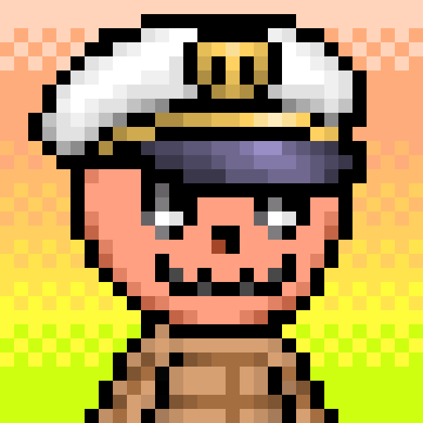 inscription 064f2f6a0cbe4da8f12da14d93026efeff1e55620e464c840888ff335b7defe4i0