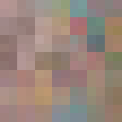 inscription 067e9e3dbe1fc56cd211487f72cd0c56c1de6649a7d18a21c88b1e432a4c9711i0