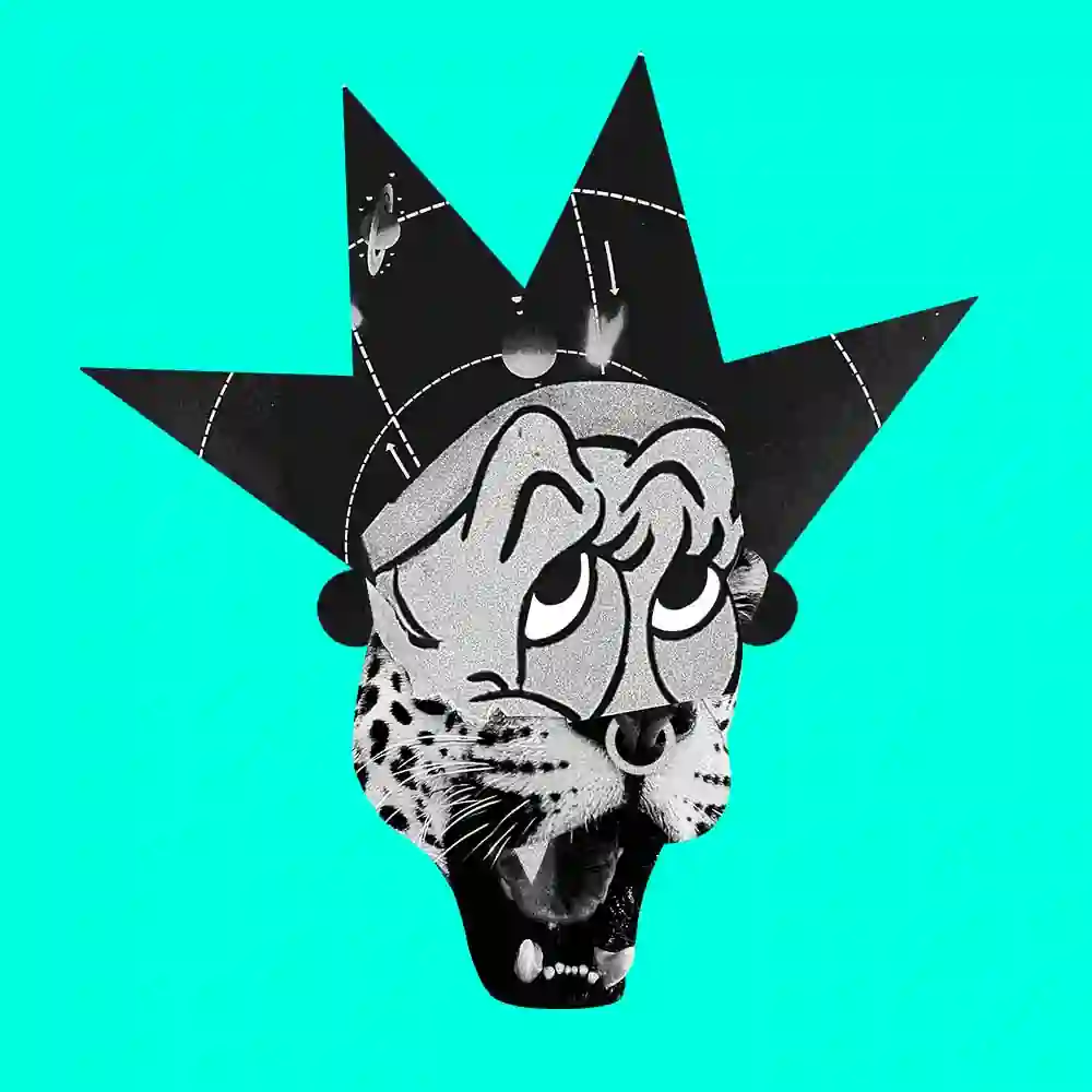 inscription 067fd576c6d6ab30e2d4371a264510540f91dac0b9306b2a0d6ed9e643ad5b67i0