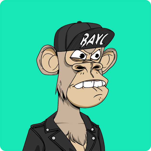 inscription 06847cf646a376f4bdfce7791c82c1a2801ec058a219239757ed3ec29aafc799i0