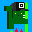 inscription 06853eb7a9a5ed2dcf9486a73ed454f49f9321f16b10bbdd84208f045cc5864ci0