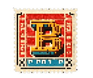 inscription 069fe9bc94d75a9f6f70db777025e9a51ae7f55b060a638a5285c722355f0cd8i0