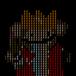 inscription 06aab0a80f0c55a09637e5312c94d97537b151e56dd7ec57c52ee8d91e3296a3i0