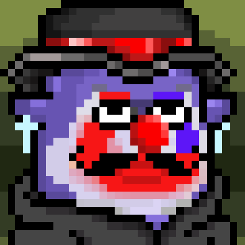 inscription 06d8dbe22797289bf84e58e280846ca42fc3dee9790753c2cf6694eac340c37di0