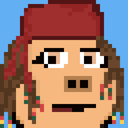 inscription 06faec72d1229f09de8df0079dafccc86d71dfe63e1bf394db30e8a72cfc745bi0