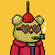 inscription 07390cebfa2eab41451f7de2dc3dc1ccfb1e53cea98c4a88d23a4fc9b4e4f9b3i0