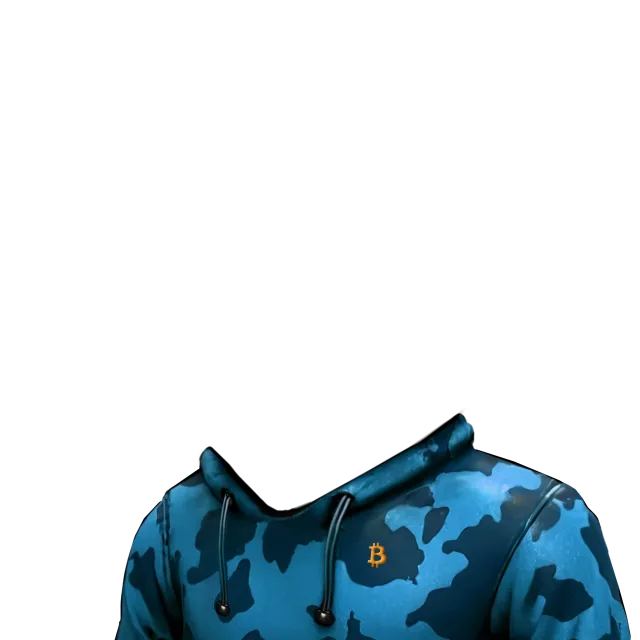 inscription 0748016cdcd22a866d6f90f98c448b4951899e7f220b22819ee02276660cdbb4i0