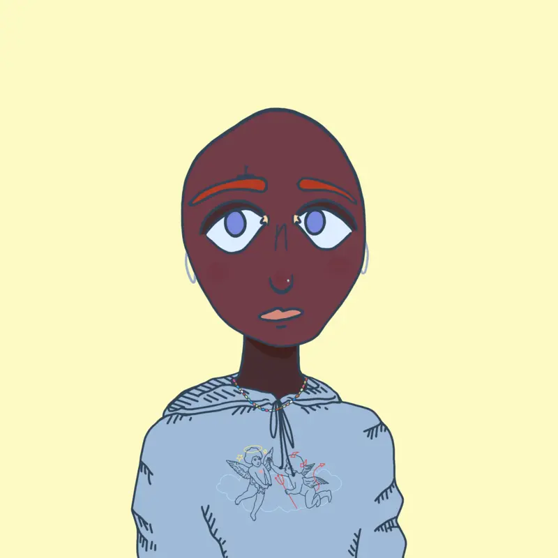 inscription 0757e6facdfe9beeff9dee1352ab1bb637fcd6f00bcffd7a479bc8a874f91fbfi0