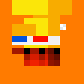 inscription 075eb0e3d64a9ebd63a142f08f18a64be316a172c4542b8098119596330299c2i0