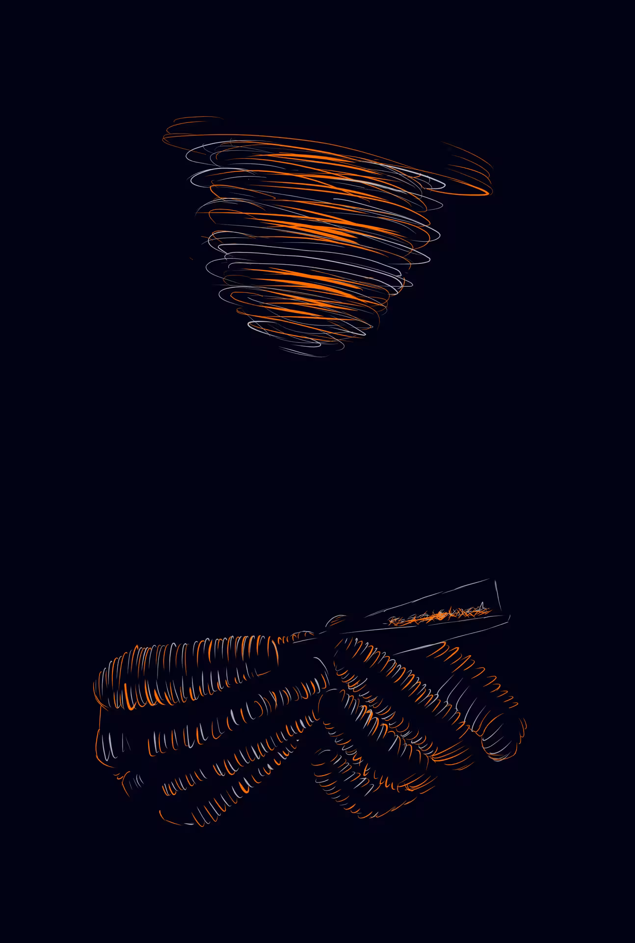 inscription 0760f65c51751a5600b077a576d3e04fed3accc3b48d1755f2283d5127893fc2i65