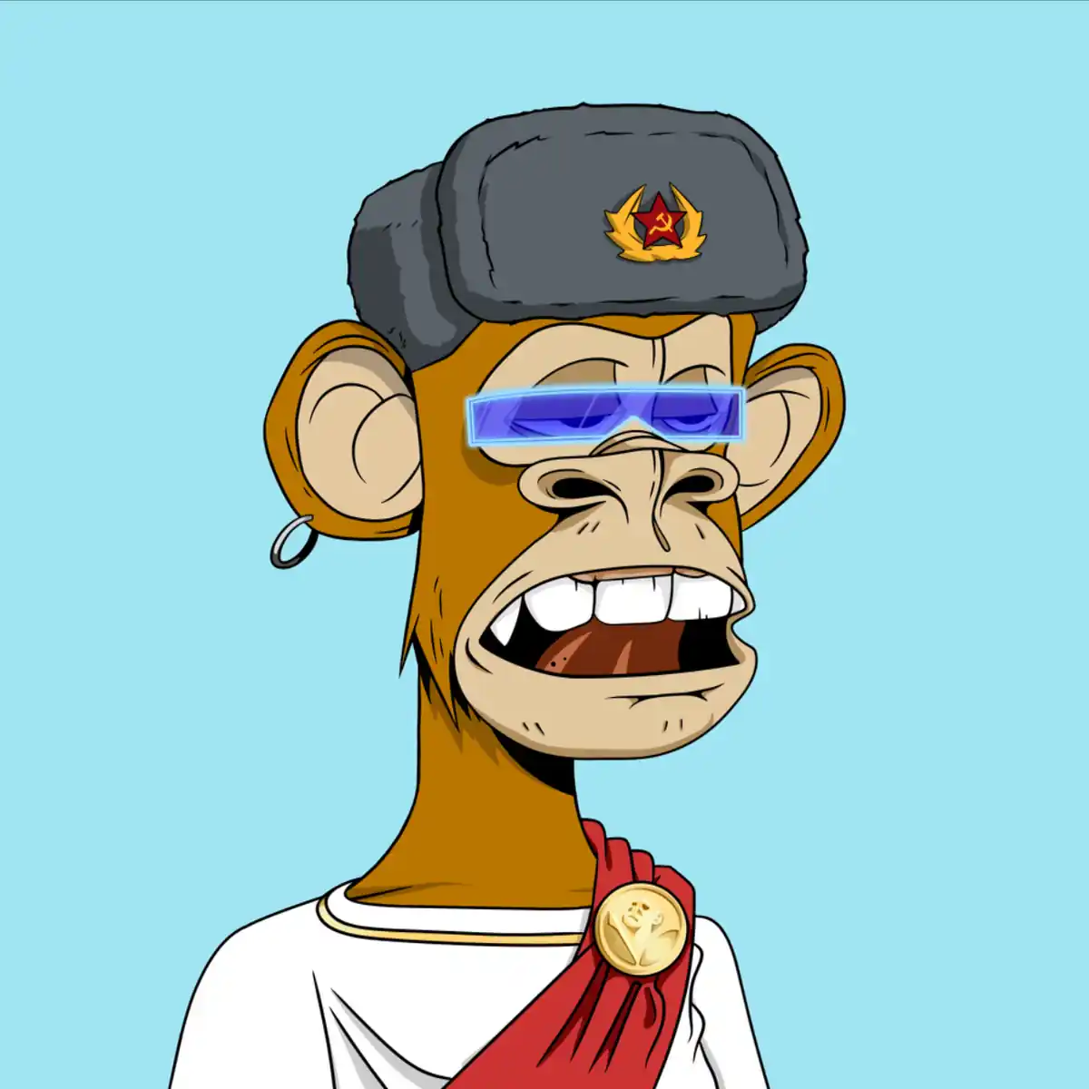 inscription 07655efc8797f133931c48a0ac20d5f2496a73c223ed8957581bd8d0860bbec7i0