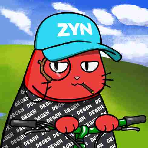 inscription 0790063477e87bb3ca350efc47c2824cfbca2c7413c73e17ac8346ea917c695di6