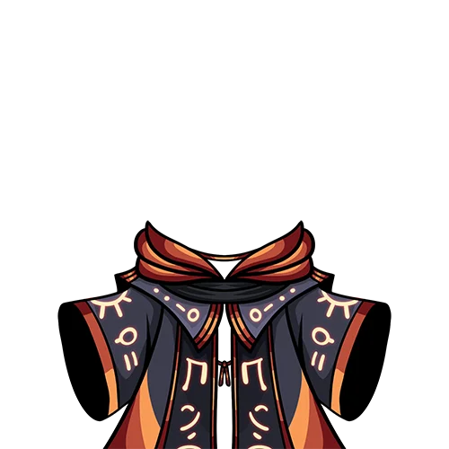 inscription 07c7a5bb80c480639e342cf4022d57662c67f0a6a6a71ec4d04dd8c40a810f24i0