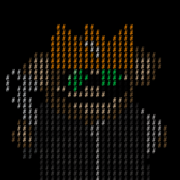 inscription 07ebe2a89e10dd2943273409345440e8829a88349bc715e152e2e7ddbfcdd6fdi0