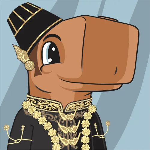 inscription 0809333a12215266ddfa5aeca0c980dfec7b4da51772b54ec4a520d17fe84895i0