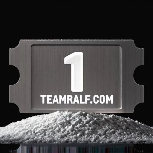 inscription 080c030f046b84532c9b7c37dfd868029d60a9154a39e9682eb32fbd1f5ad902i0