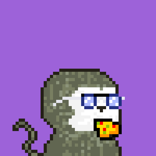 inscription 084b373cdcba21b4fd5d3f25e48e3640ac05138ca9bae633c1aec7bd2015453di0