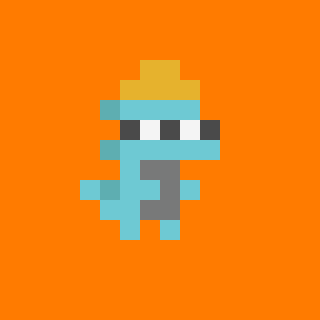 inscription 087dabf4085f41eba8dbec19cd94f4e1ece62c92b616f3cec6bebdf0d32d78fai0