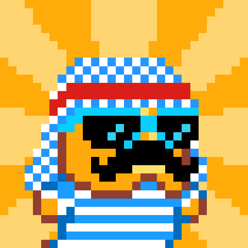 inscription 0923a330a6df6b8ea8f4b10040ef4aa640783293f2baf71c00a5f75d3839ad99i0