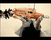 inscription 094a1fb39a69dab7116eed4ab327920c8c7138f3c8dd091d188c2479440a1f5fi0