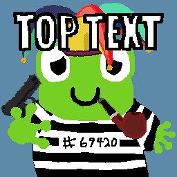 inscription 096b4416a595afe8819566fe664f8a3e268390bc7e18c51f66ae07266dda6748i0