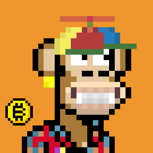 inscription 09a84448e5cbf41ca03c47e05974f70a6ed8d05ca7320a709c4adeb30b8e31b4i0