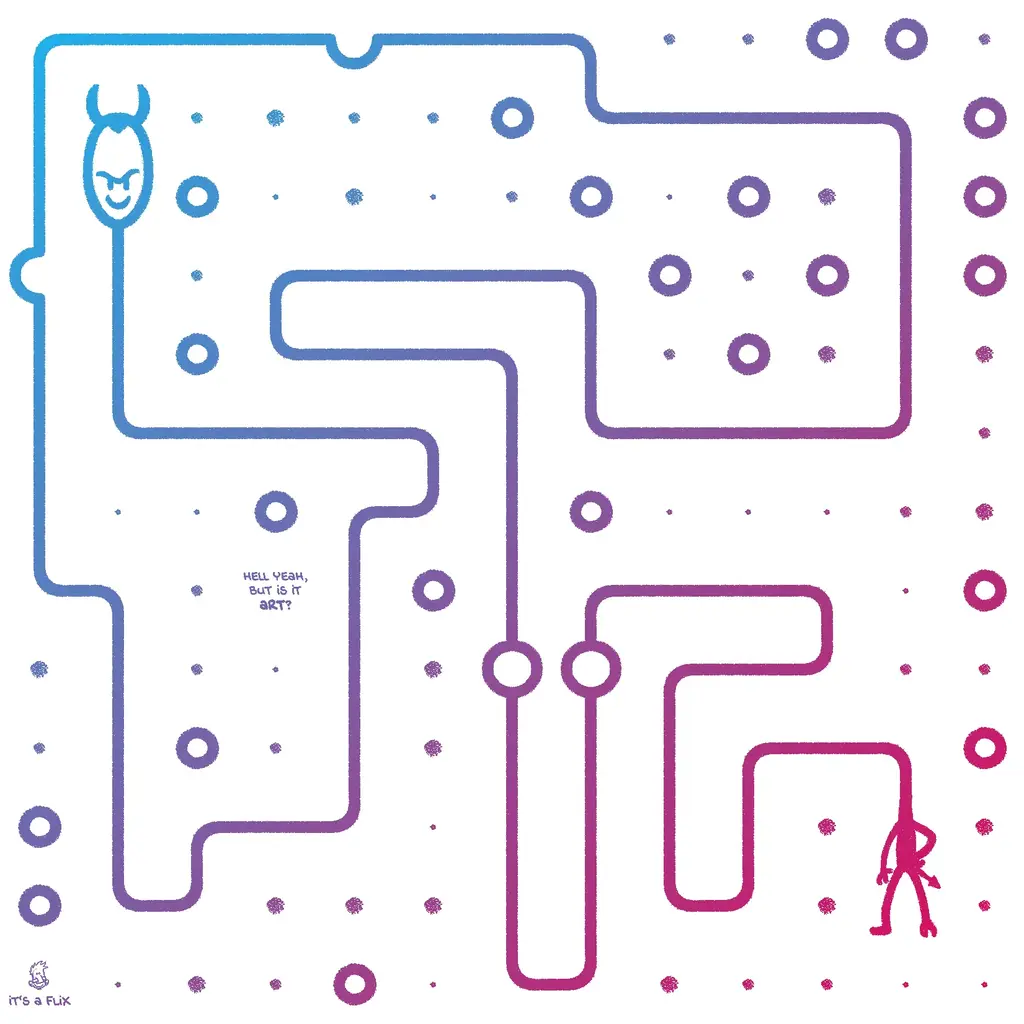 inscription 09ac4d26bd10edad8db2a7267d2c25abf5a5ece21466cabe6e683d1e6c006b76i0