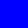 inscription 0a00a01b2e6ccab8d38721862b03e5486950dff21e54e258e240e7d0160160b6i0